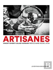 Artisanes