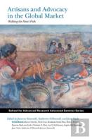 Artisans And Advocacy In The Global Market
