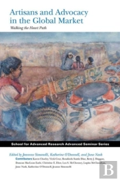 Artisans And Advocacy In The Global Market