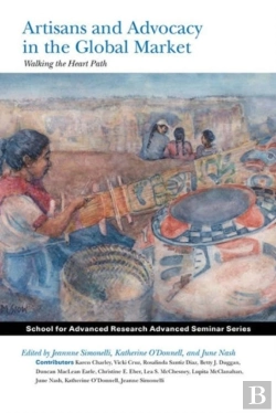 Bertrand.pt - Artisans And Advocacy In The Global Market
