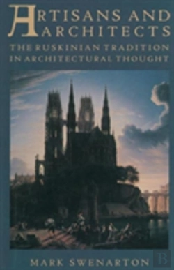 Bertrand.pt - Artisans And Architects