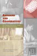 Artisans And Cooperatives