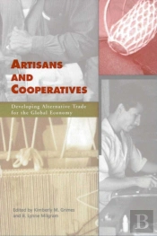 Artisans And Cooperatives