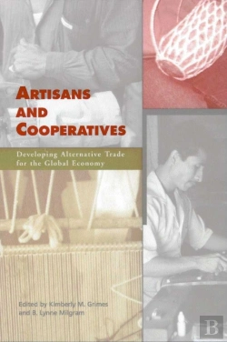 Bertrand.pt - Artisans And Cooperatives