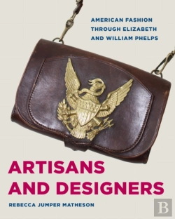Bertrand.pt - Artisans And Designers