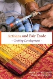 Artisans And Fair Trade