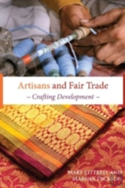 Bertrand.pt - Artisans And Fair Trade