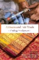 Artisans And Fair Trade
