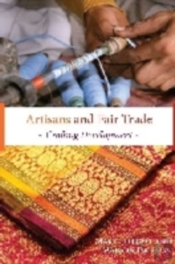 Bertrand.pt - Artisans And Fair Trade