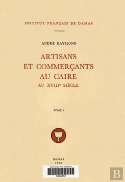 Bertrand.pt - Artisans Commercants 2 Vol