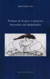Artisans De La Paix Et Passeurs