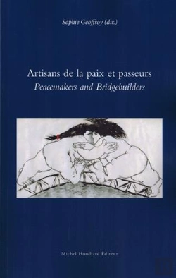 Bertrand.pt - Artisans De La Paix Et Passeurs