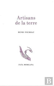 Artisans De La Terre