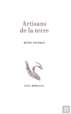 Bertrand.pt - Artisans De La Terre