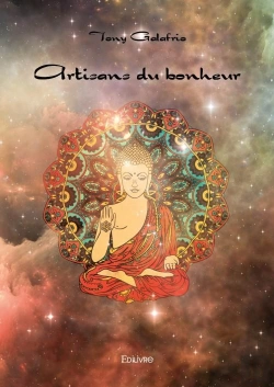 Bertrand.pt - Artisans Du Bonheur