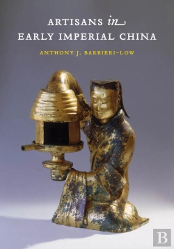 Bertrand.pt - Artisans In Early Imperial China