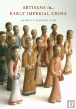 Bertrand.pt - Artisans In Early Imperial China