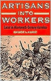 Artisans Into Workers