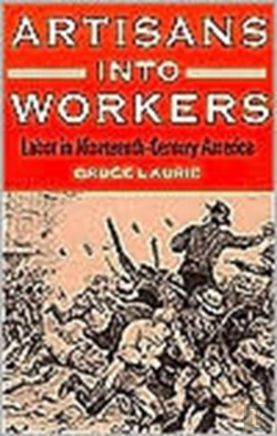 Bertrand.pt - Artisans Into Workers