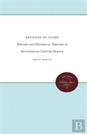 Artisans Of Glory