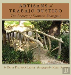 Bertrand.pt - Artisans Of Trabajo Rustico