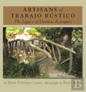 Artisans Of Trabajo Rustico