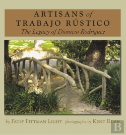 Bertrand.pt - Artisans Of Trabajo Rustico