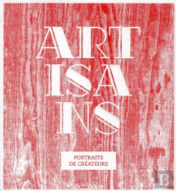 Bertrand.pt - Artisans, Portraits De Createurs