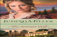 Artisan'S Wife, The