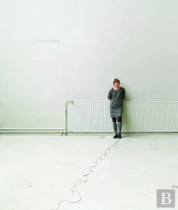 Bertrand.pt - Artist And Her Model