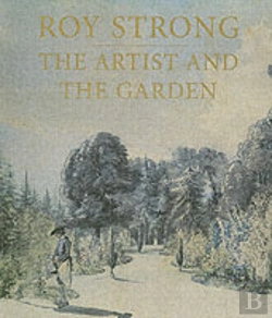 Bertrand.pt - Artist And The Garden