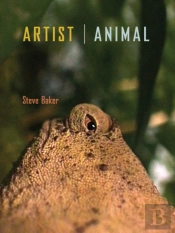 Artist Animal