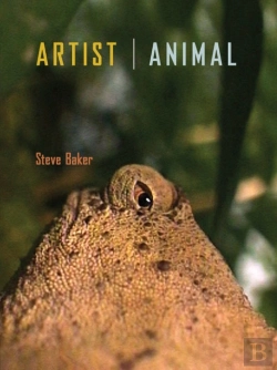 Bertrand.pt - Artist Animal