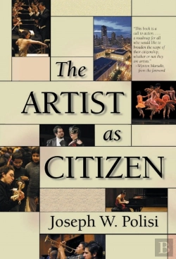 Bertrand.pt - Artist As Citizen