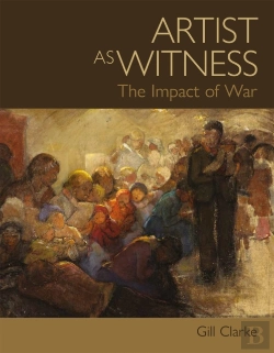 Bertrand.pt - Artist As Witness