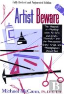 Artist Beware