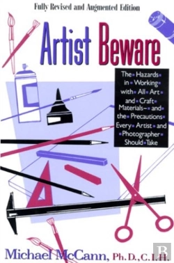 Bertrand.pt - Artist Beware