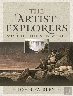 Bertrand.pt - Artist Explorers
