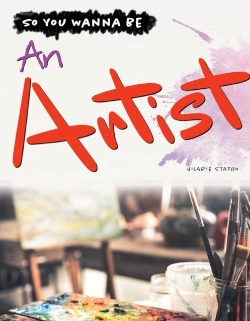 Bertrand.pt - Artist