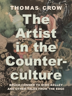 Bertrand.pt - Artist In The Counterculture