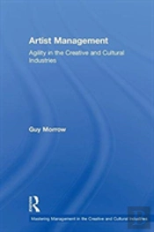 Artist Management