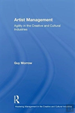 Bertrand.pt - Artist Management