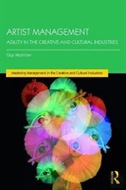 Bertrand.pt - Artist Management