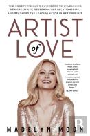 Artist Of Love