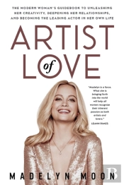 Artist Of Love