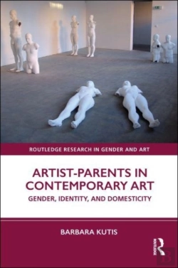 Bertrand.pt - Artist-Parents In Contemporary Art