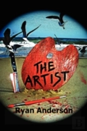 Artist