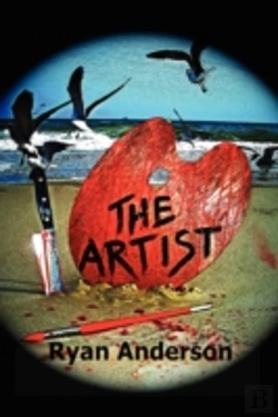Bertrand.pt - Artist