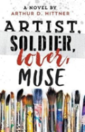 Artist, Soldier, Lover, Muse