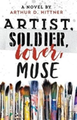 Bertrand.pt - Artist, Soldier, Lover, Muse